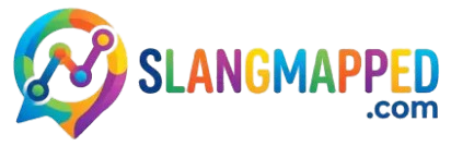 slangmapped.com