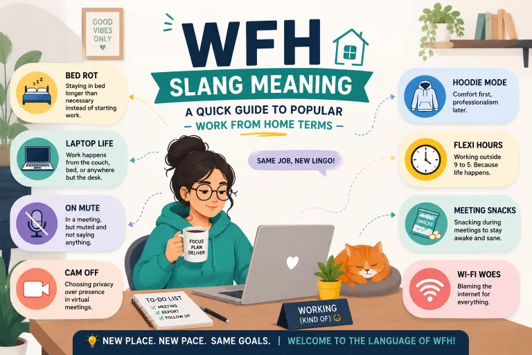 wfh-slang-meaning