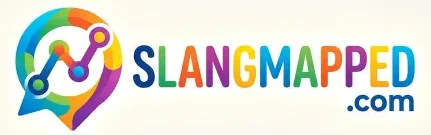 slangmapped.com