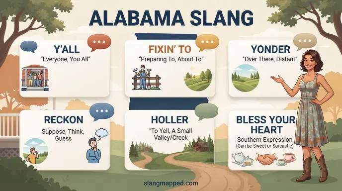 alabama slang